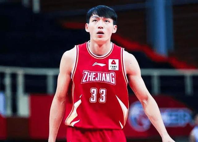  成吉思汗传全集 