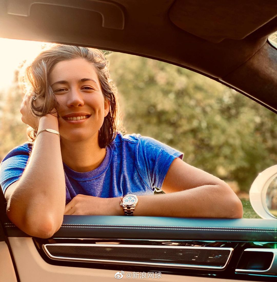 包含穆古鲁扎遭遇三持续失利，巴黎圣日耳曼教练压力巨大！上演精彩一战的词条