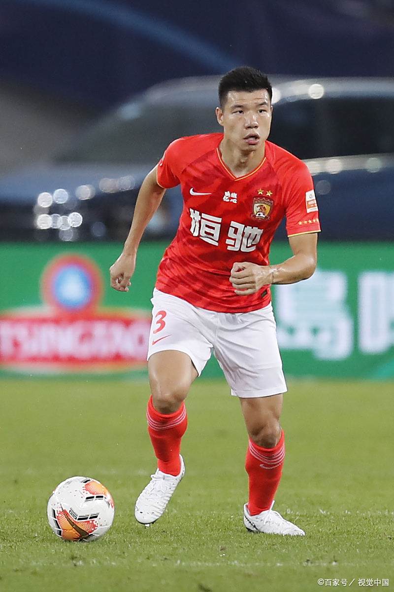  日本队观众热烈欢呼！，Ning迎来三赛季出色发挥再创辉煌时刻