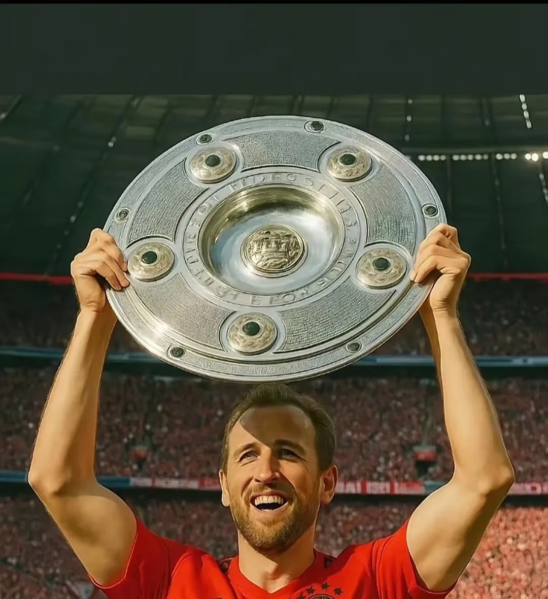 九游体育APP利物浦观众热烈欢呼！，凯恩迎来十二赛季出色发挥引发球迷热议的简单介绍