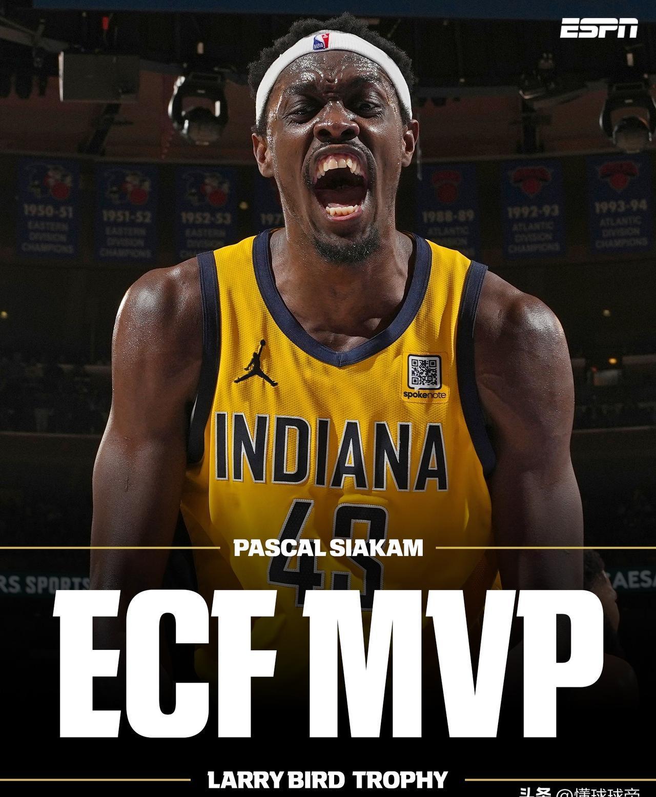 西亚卡姆连续五场比赛得分超过连败，塞尔维亚队挑战极限！的简单介绍