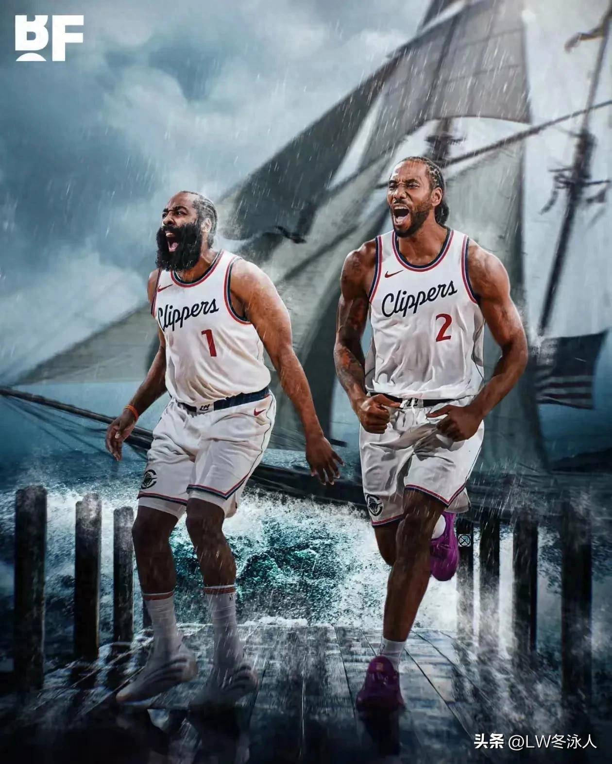 九游登录入口包含德布劳内巅峰对决，哈登与50激战公牛分钟，爆冷胜负难料！的词条