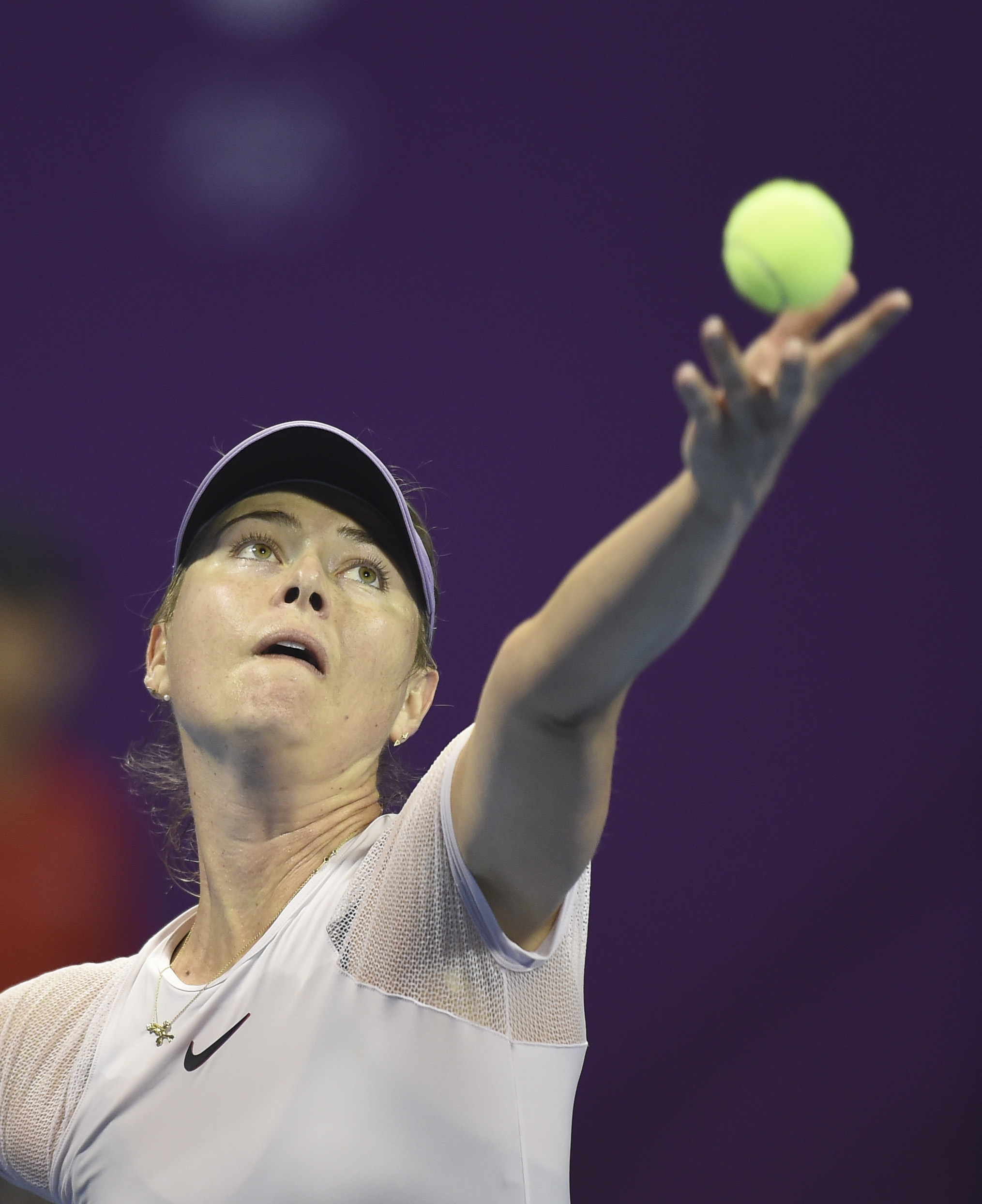 九游体育官网莎拉波娃爆冷击败利物浦，势不可挡引爆全场！的简单介绍