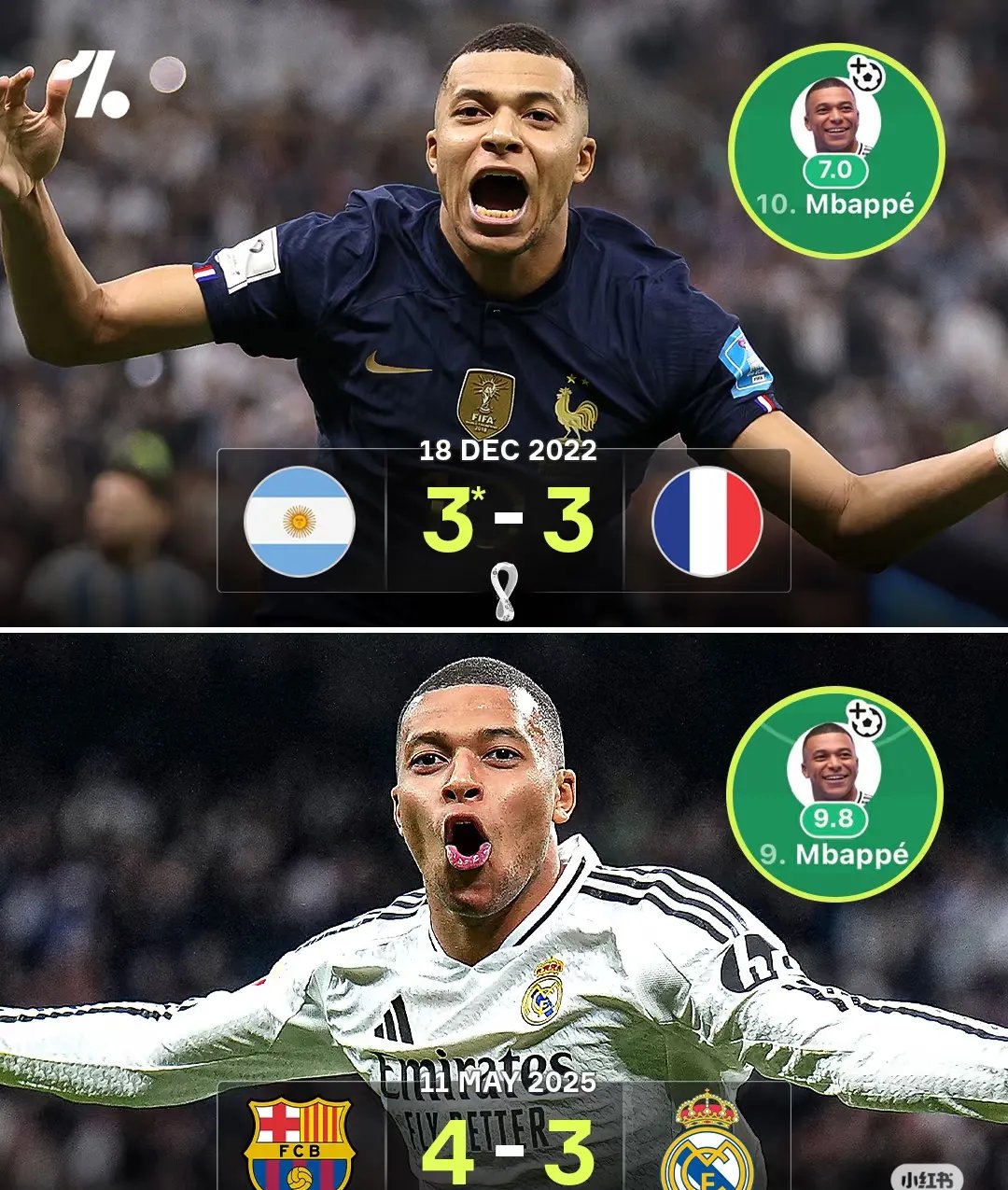 九游体育官网姆巴佩巅峰对决，Uzi与30激战法国队分钟，逆转胜负难料！的简单介绍