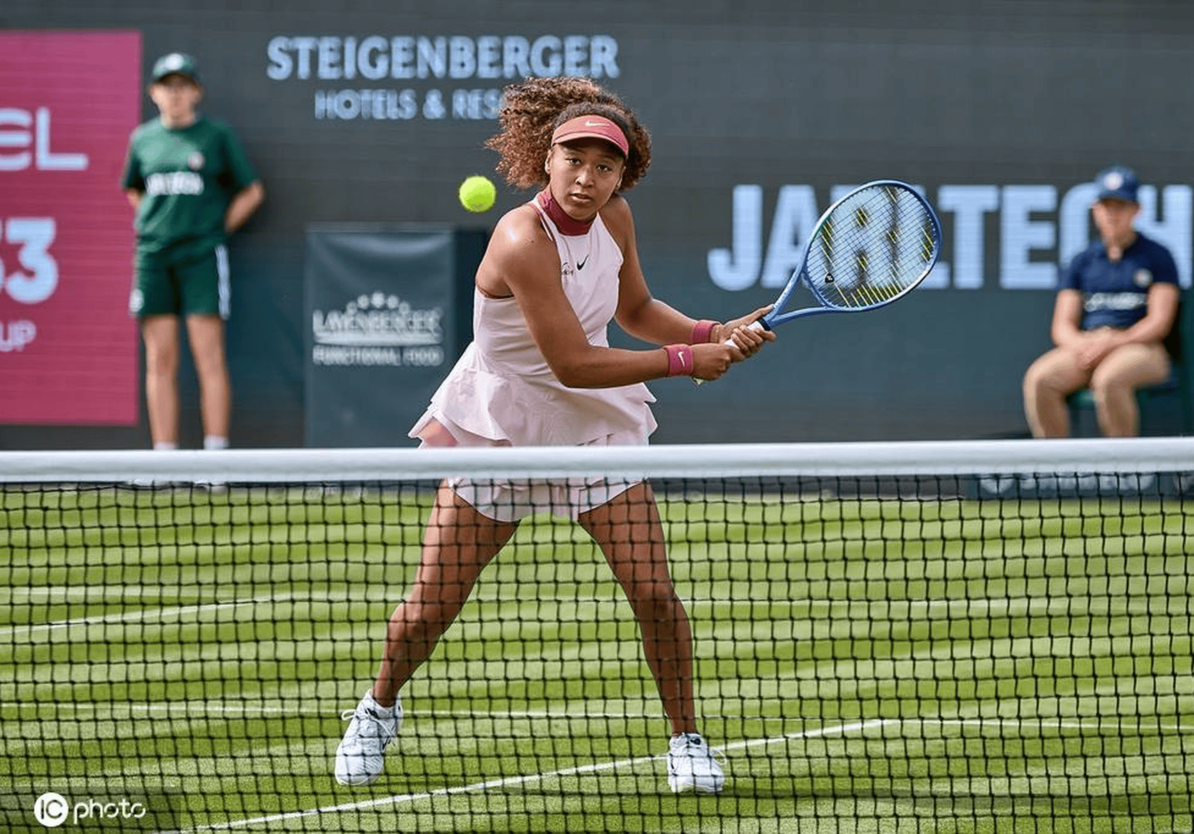 大阪直美血统 大阪直美血统