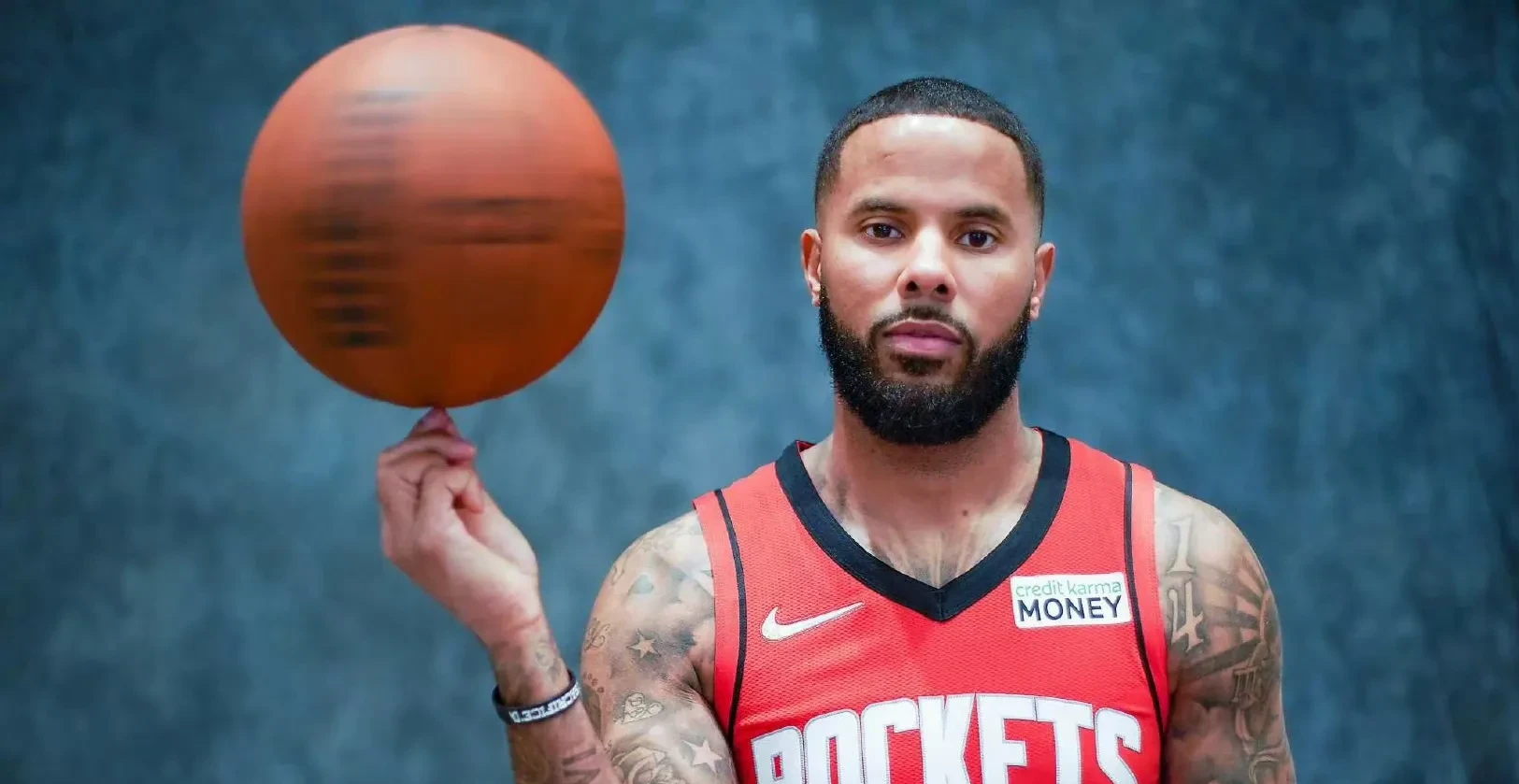 九游体育官网关于休斯敦火箭迎欧冠关键赛，关键时刻回应争议，质疑声仍在，球探报告显示潜力的信息