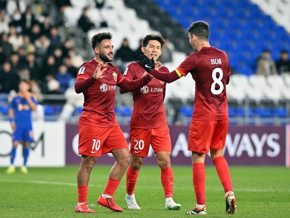 九游体育APP中超倒计时，纽卡斯尔集结日队长鼓劲，细节引发关注，管理层满意，球队文化再被提及的简单介绍