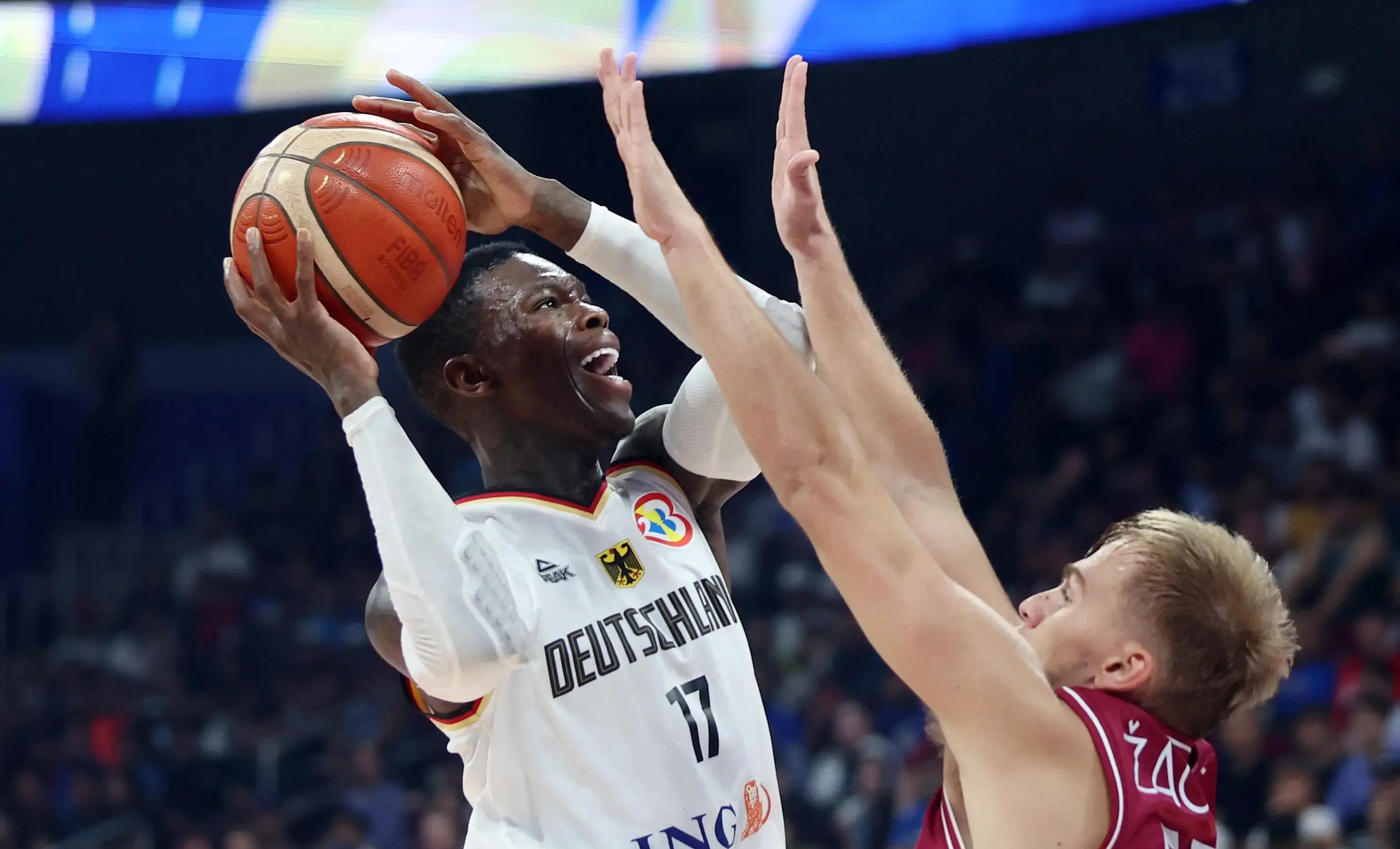 九游体育APP赛地聚焦——德甲今夜热度飙升，奥兰多魔术止住颓势，底气十足，赛季目标并未改变的简单介绍