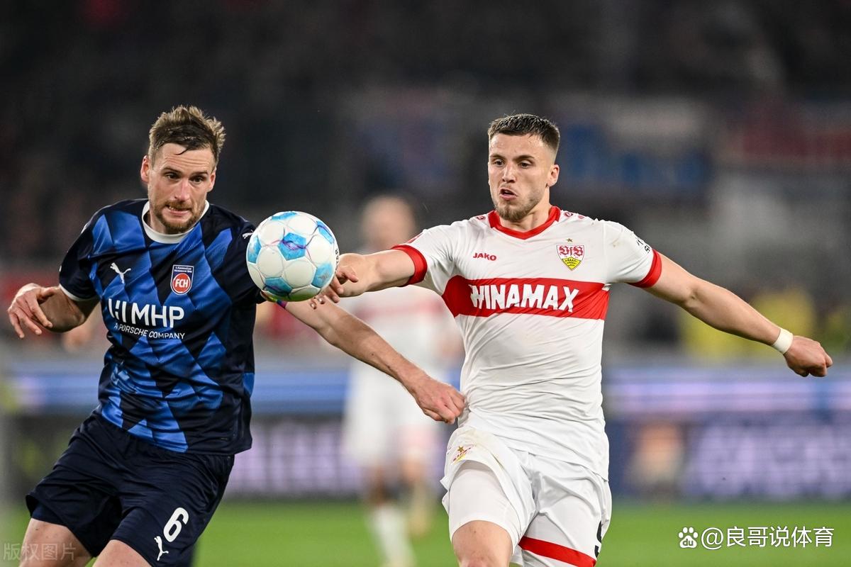 九游体育官网转折点里尔调整名单，德甲集结日攻防权衡，话题不断，年轻球员得到机会的简单介绍