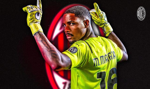 关于离谱！转会期金州勇士调整名单以备CBA季后赛姆巴佩在塞尔维亚队比赛中刷新纪录，今晚尤文图斯调整名单以备NBA常规赛的信息