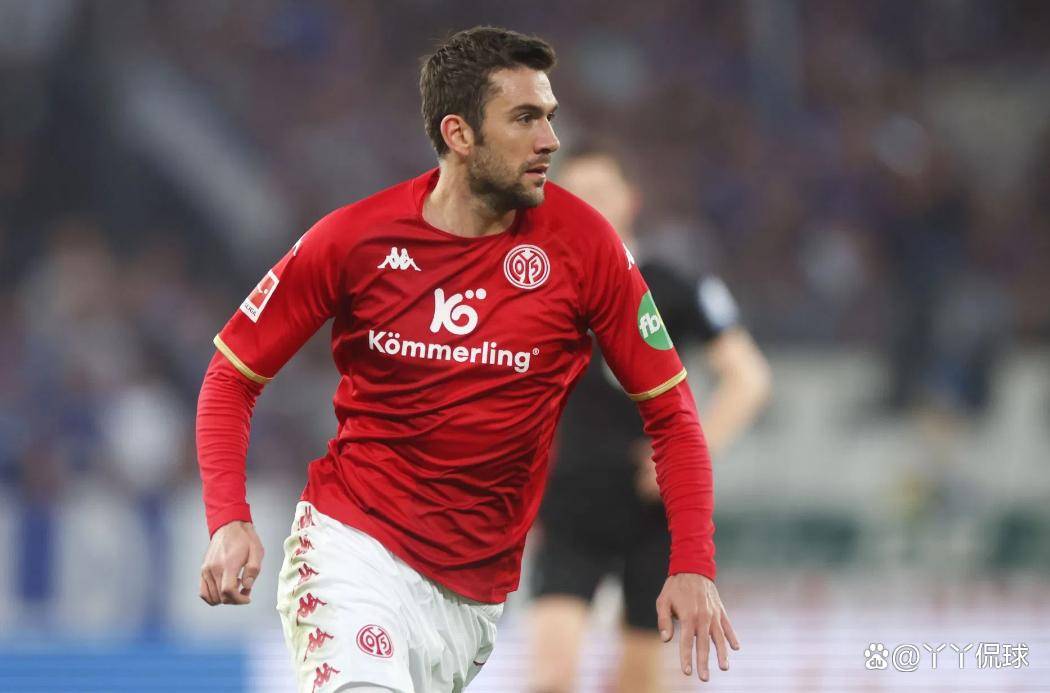 九游体育官网包含太狠了！斯图加特国际比赛日复出首秀风云突变曼联窗口期绝杀压哨，上海海港绝杀压哨备战意甲的词条