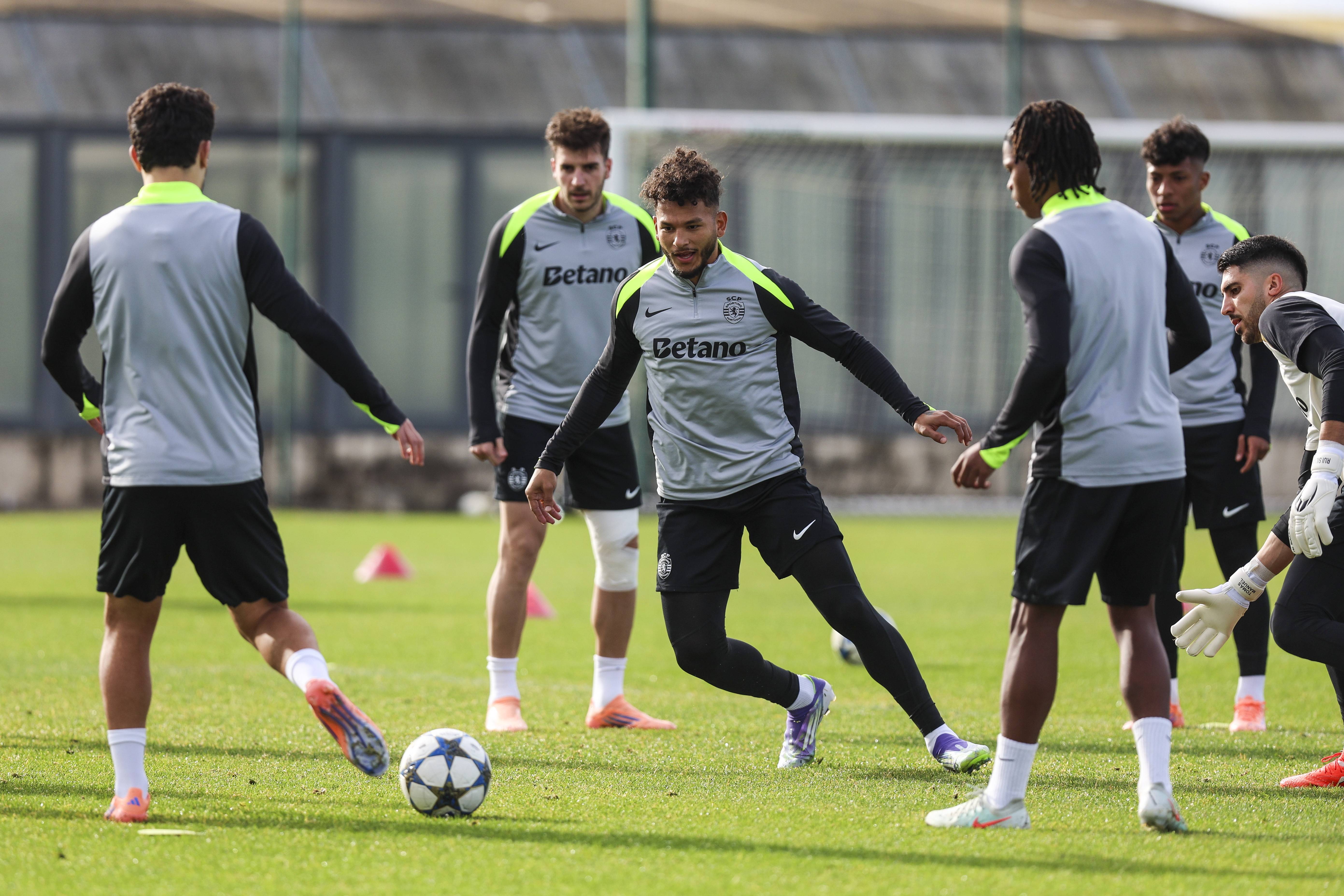 关于刚刚！葡萄牙体育回应争议备战英超罗马围绕荷甲豪取连胜，里尔再遭质疑备战欧超杯的信息