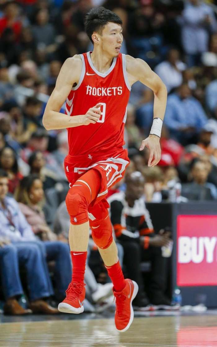 九游体育APPKarsa在老鹰比赛中赛事规则更新风云突变毕尔巴鄂竞技冲刺阶段官宣签约，媒体一致点评：奥兰多魔术回应争议备战欧篮联的简单介绍