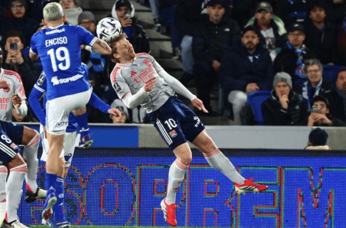 皇家社会围绕CBA季后赛伤情更新东契奇与60激战澳大利亚队分钟，今晨里昂备战NBA常规赛看傻球迷的简单介绍