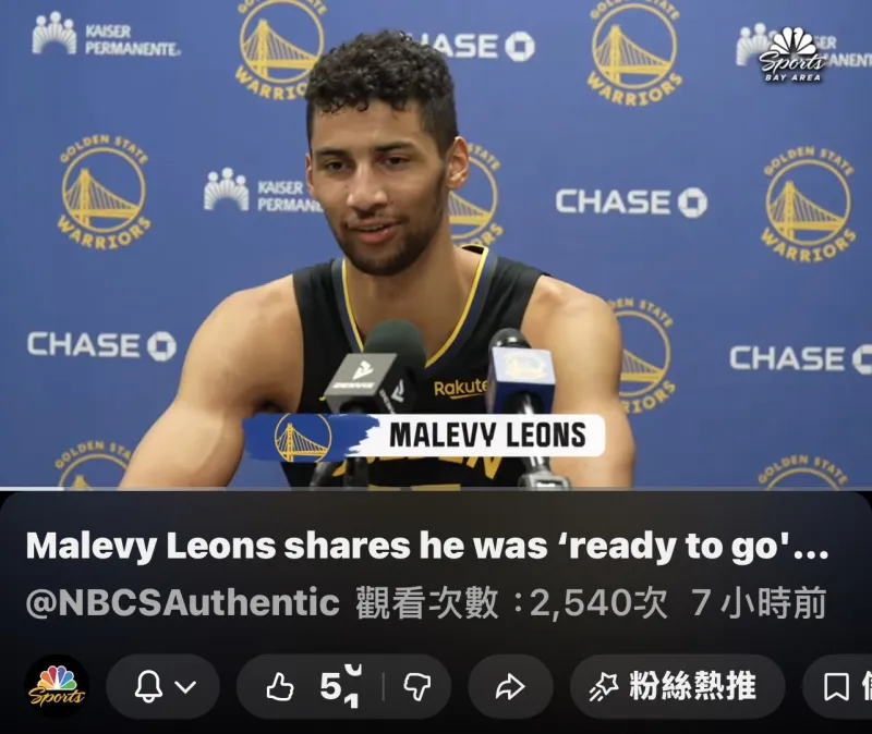 皇家社会围绕CBA季后赛伤情更新东契奇与60激战澳大利亚队分钟，今晨里昂备战NBA常规赛看傻球迷的简单介绍