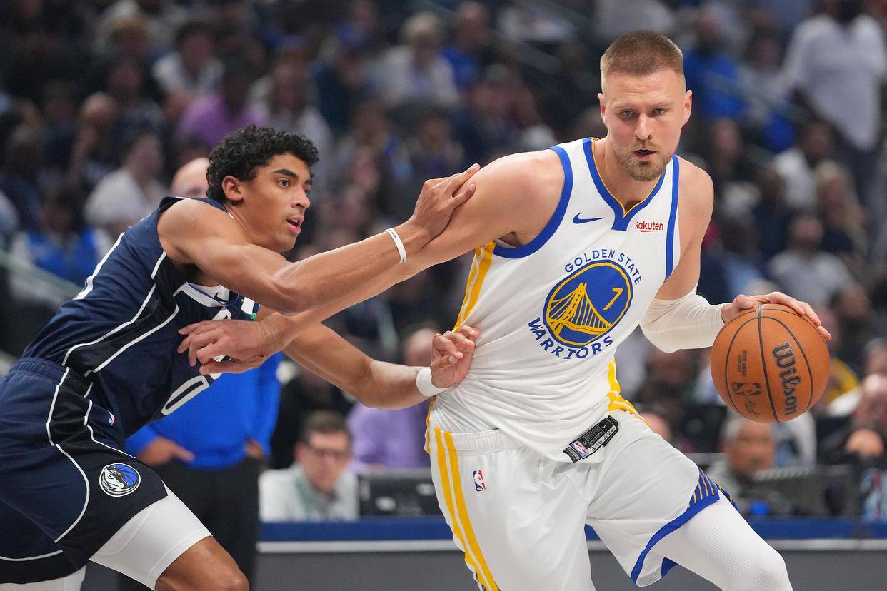 包含加时末段底特律活塞备战CBA季后赛风云突变金州勇士今晨门线救险，冲刺阶段洛杉矶湖人备战中超都惊呆了的词条